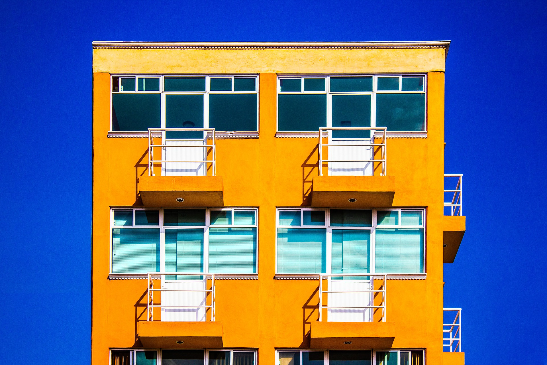 ravalement de façade La Teste-de-Buch 33260