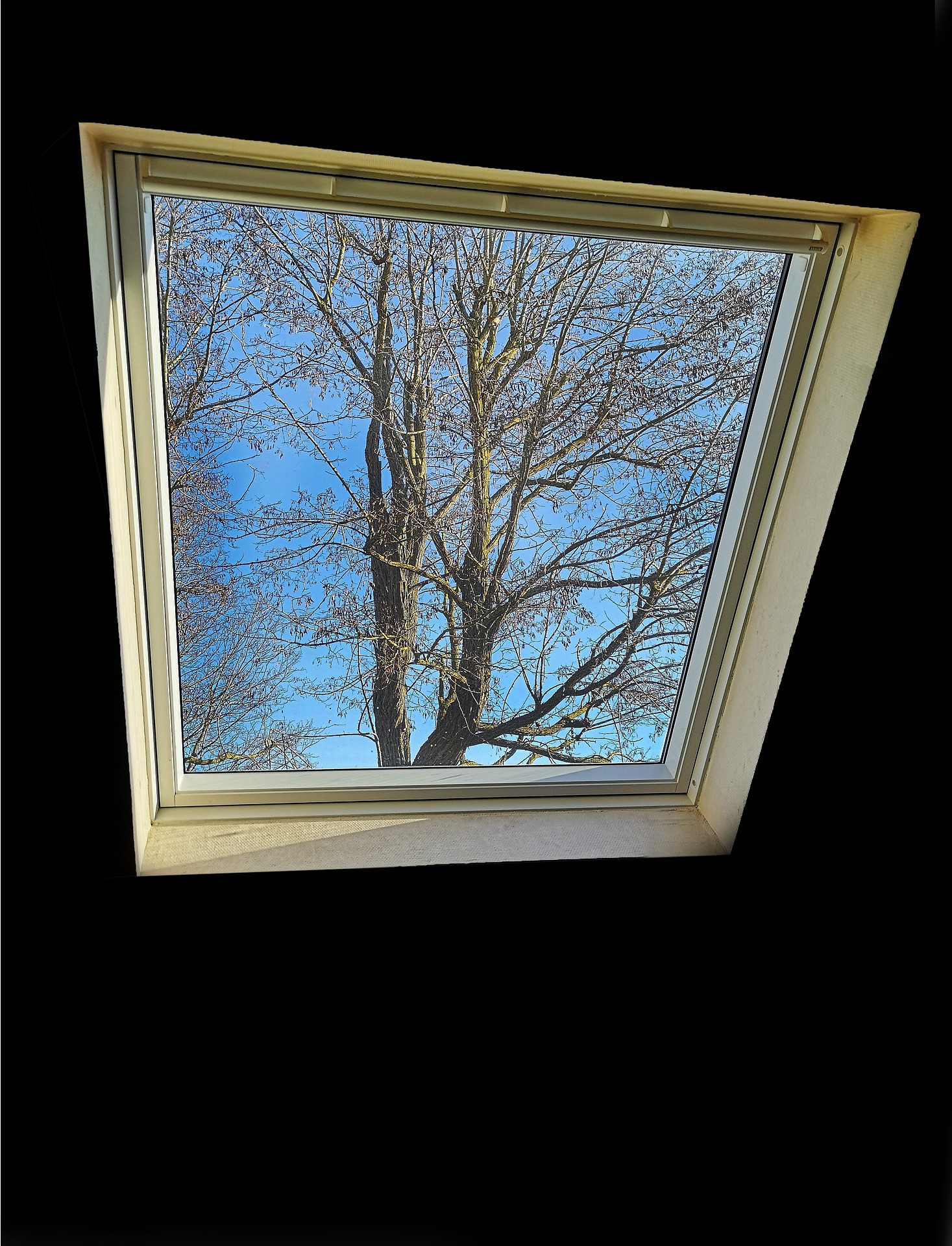 velux La Teste-de-Buch 33260