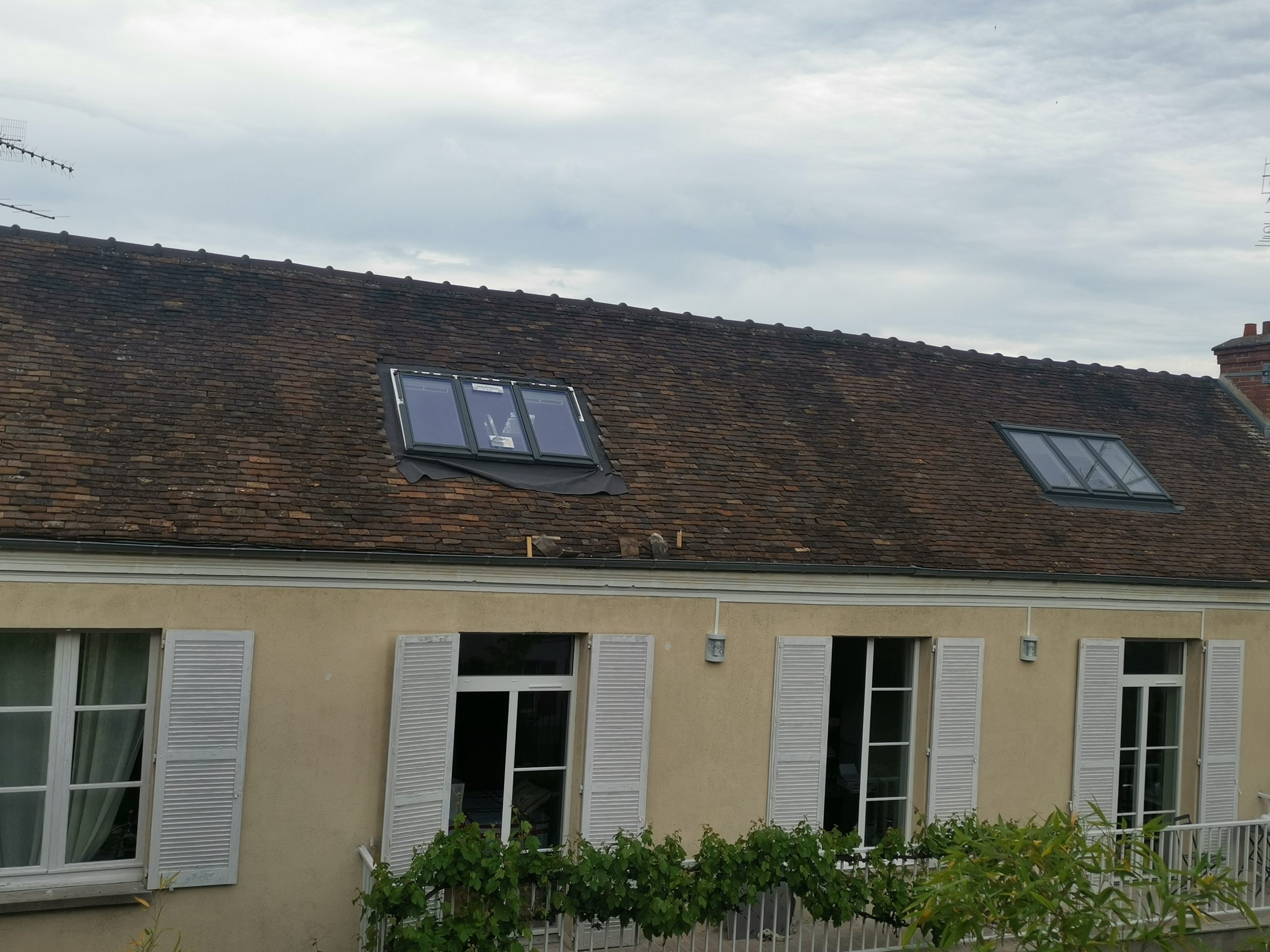 velux gironde 33 velux gironde 33