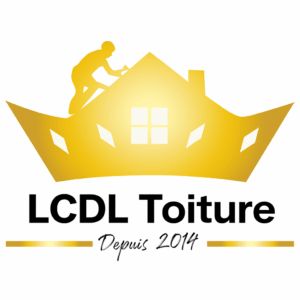 LCDL Toiture couvreur Gironde 33