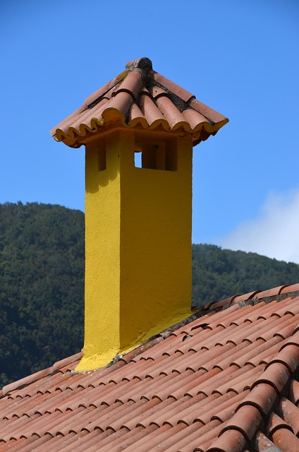 lcdl-toiture gironde